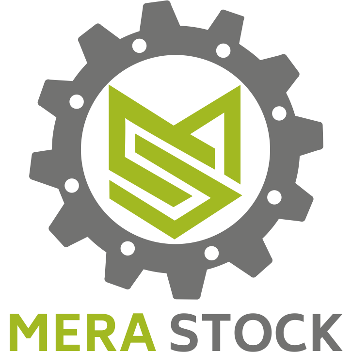 MeraStock India Private Limited