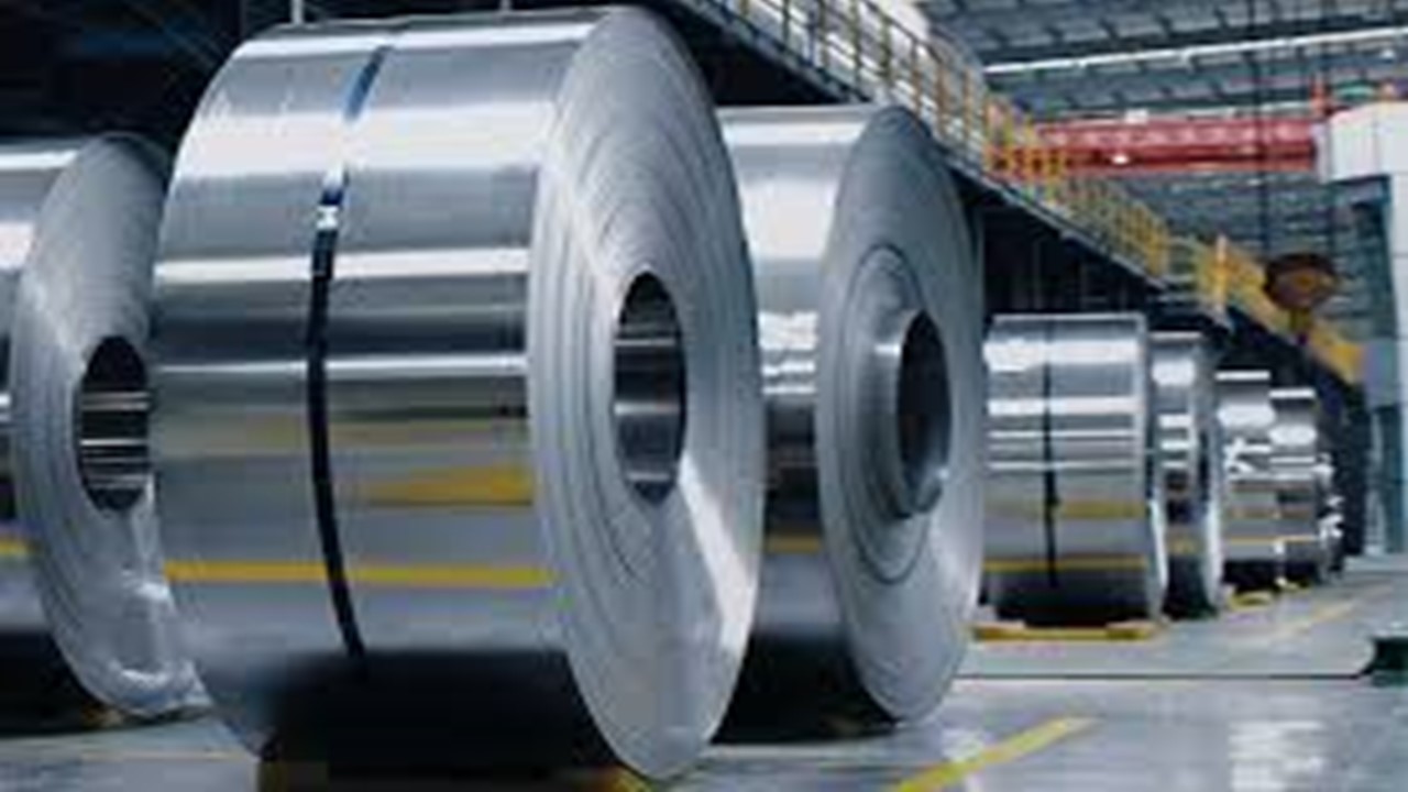 Increase in rates by steel mills-Marketplace for Metal buyers and sellers in  India